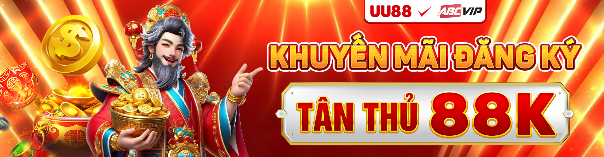 banner uu88 1