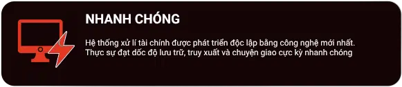 nhanh chong.png